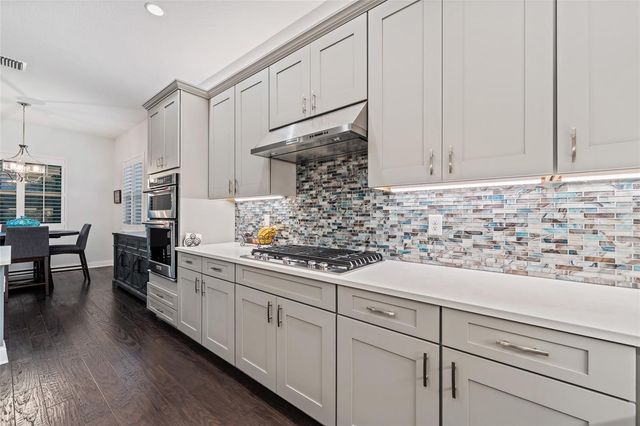 10692 ROYAL CYPRESS WAY, Orlando, FL 32836