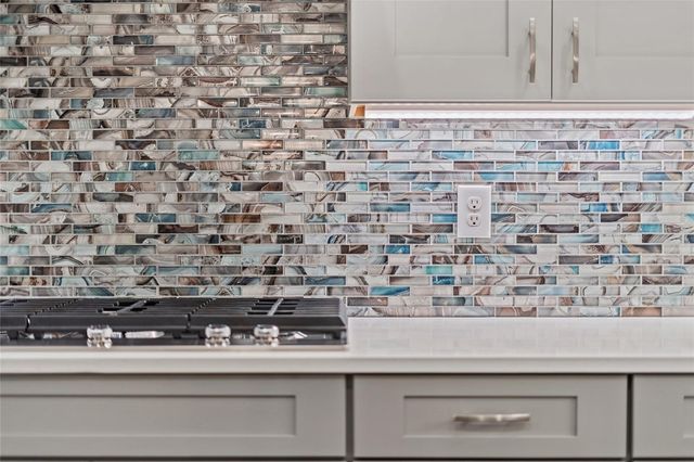 10692 ROYAL CYPRESS WAY, Orlando, FL 32836