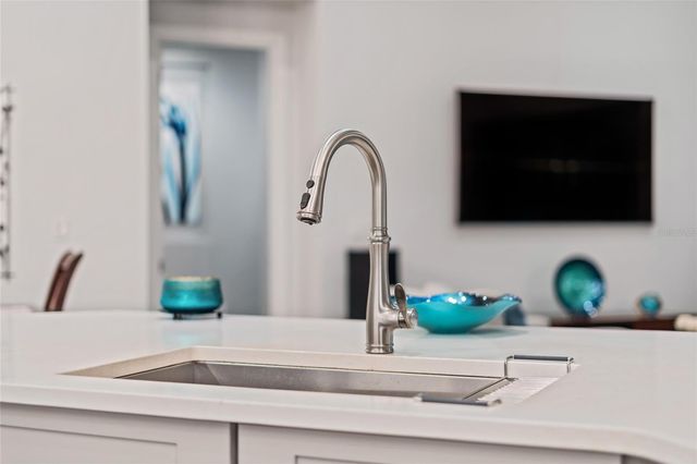 10692 ROYAL CYPRESS WAY, Orlando, FL 32836