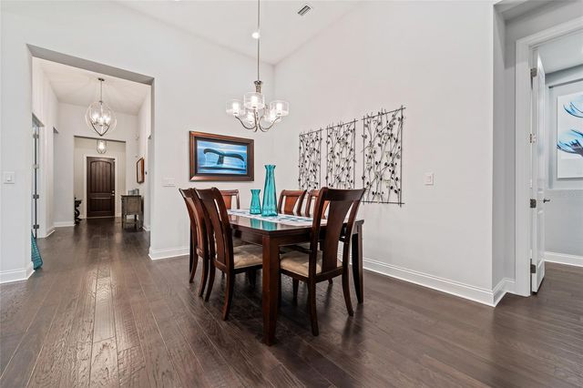 10692 ROYAL CYPRESS WAY, Orlando, FL 32836