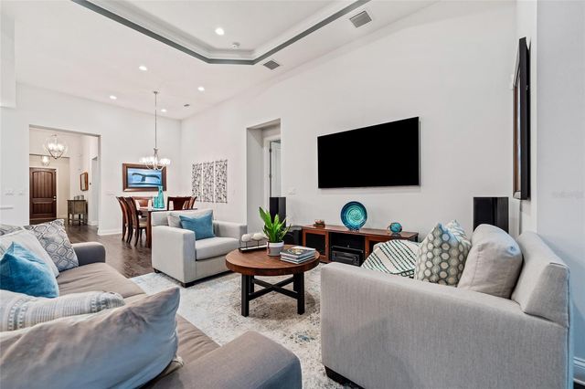 10692 ROYAL CYPRESS WAY, Orlando, FL 32836