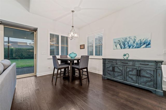 10692 ROYAL CYPRESS WAY, Orlando, FL 32836