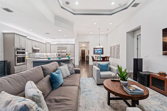 10692 ROYAL CYPRESS WAY, Orlando, FL 32836