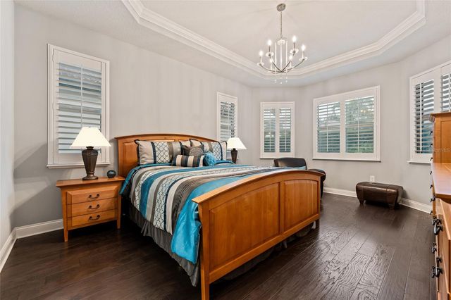 10692 ROYAL CYPRESS WAY, Orlando, FL 32836