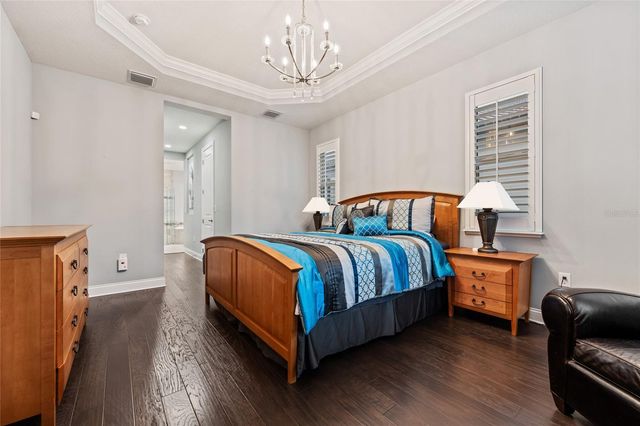 10692 ROYAL CYPRESS WAY, Orlando, FL 32836