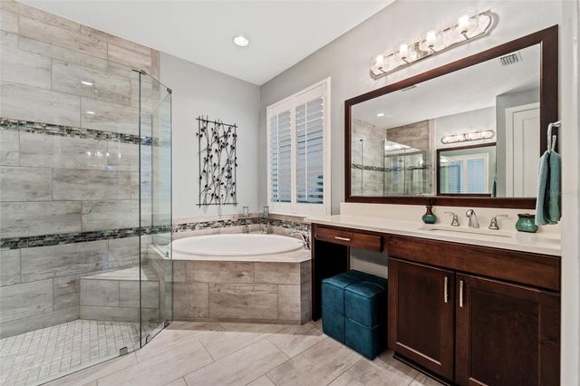 10692 ROYAL CYPRESS WAY, Orlando, FL 32836