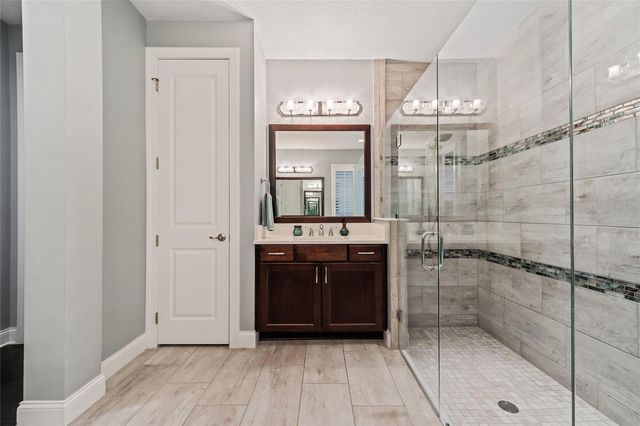 10692 ROYAL CYPRESS WAY, Orlando, FL 32836