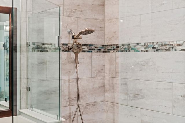 10692 ROYAL CYPRESS WAY, Orlando, FL 32836