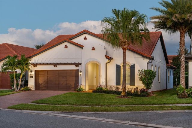 10692 ROYAL CYPRESS WAY, Orlando, FL 32836