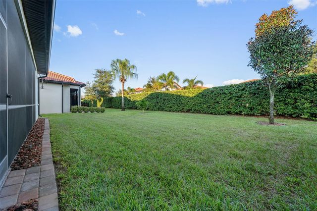 10692 ROYAL CYPRESS WAY, Orlando, FL 32836