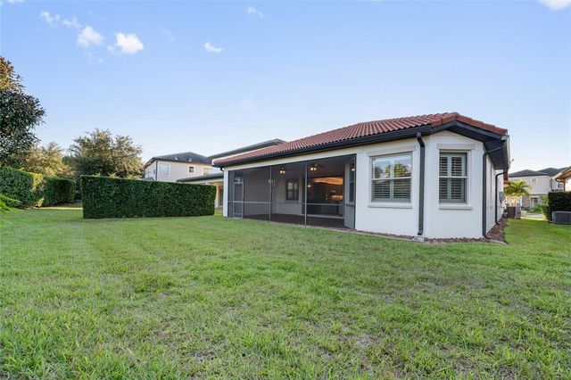 10692 ROYAL CYPRESS WAY, Orlando, FL 32836