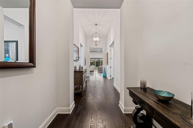 10692 ROYAL CYPRESS WAY, Orlando, FL 32836