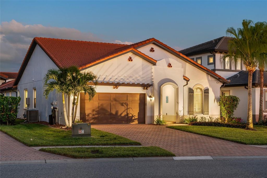 10692 ROYAL CYPRESS WAY, Orlando, FL 32836