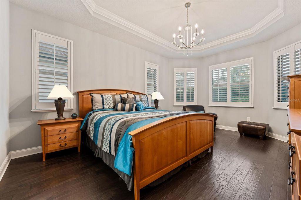 Image 32 of property listing at 10692 ROYAL CYPRESS WAY, Orlando, FL 32836