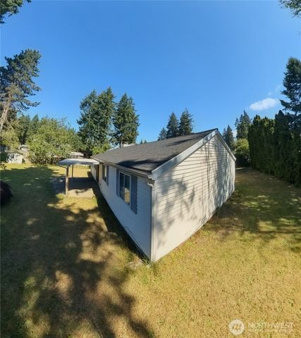 3132 SE beechcrest Court, Port Orchard, WA 98366