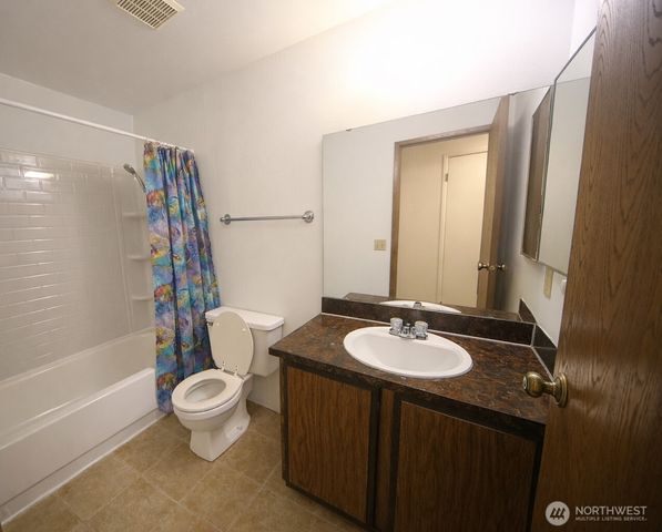 3132 SE beechcrest Court, Port Orchard, WA 98366