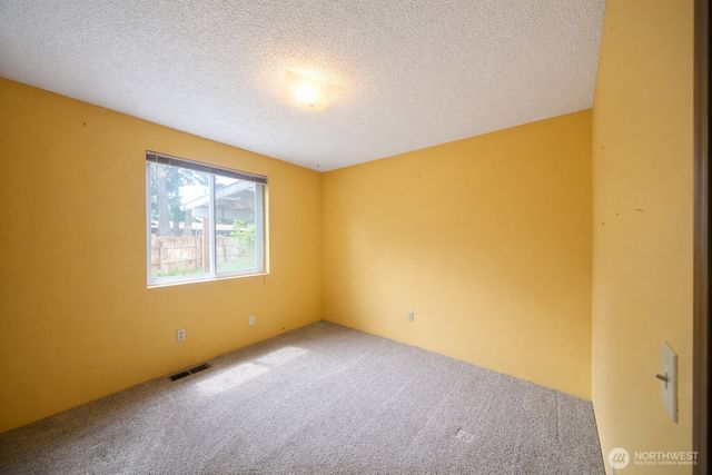 3132 SE beechcrest Court, Port Orchard, WA 98366