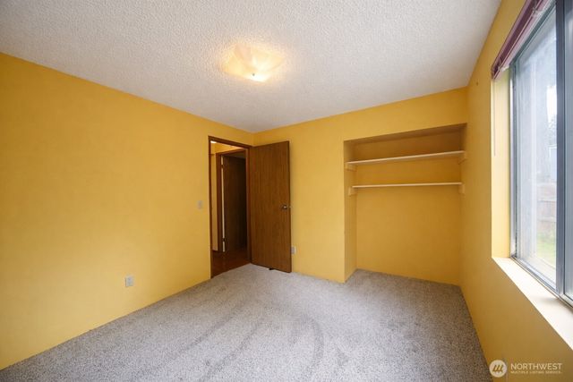 3132 SE beechcrest Court, Port Orchard, WA 98366