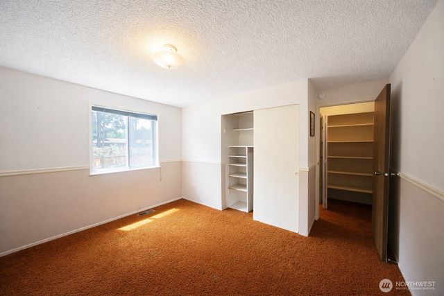 3132 SE beechcrest Court, Port Orchard, WA 98366
