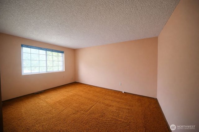 3132 SE beechcrest Court, Port Orchard, WA 98366