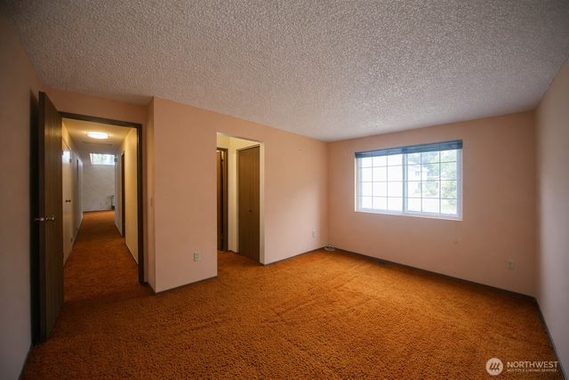 3132 SE beechcrest Court, Port Orchard, WA 98366