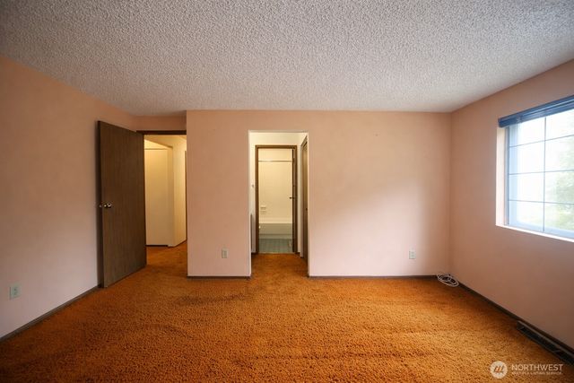 3132 SE beechcrest Court, Port Orchard, WA 98366