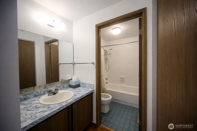 3132 SE beechcrest Court, Port Orchard, WA 98366