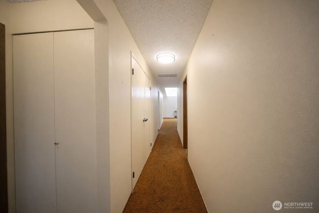 3132 SE beechcrest Court, Port Orchard, WA 98366
