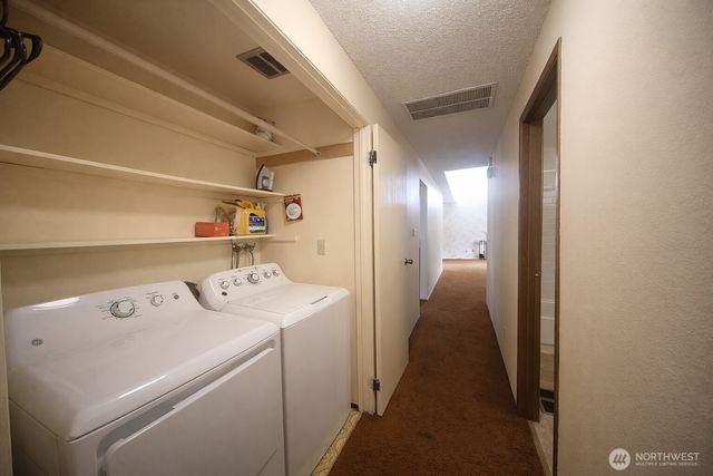 3132 SE beechcrest Court, Port Orchard, WA 98366