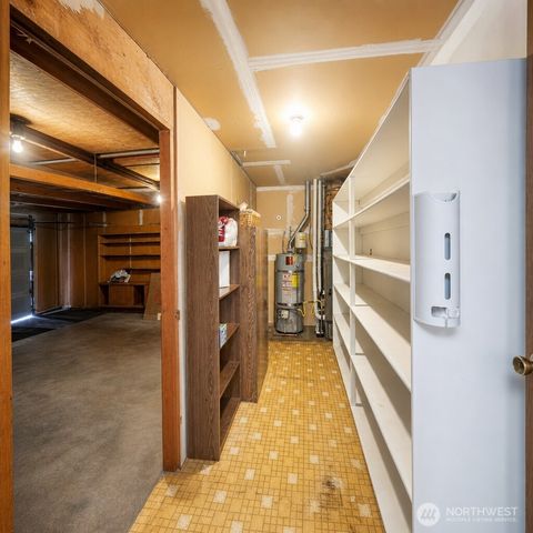 3132 SE beechcrest Court, Port Orchard, WA 98366
