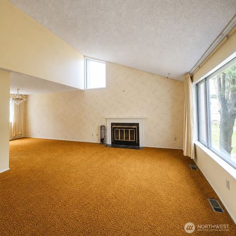 3132 SE beechcrest Court, Port Orchard, WA 98366