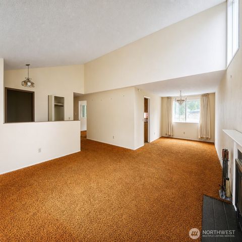 3132 SE beechcrest Court, Port Orchard, WA 98366
