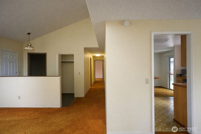 3132 SE beechcrest Court, Port Orchard, WA 98366