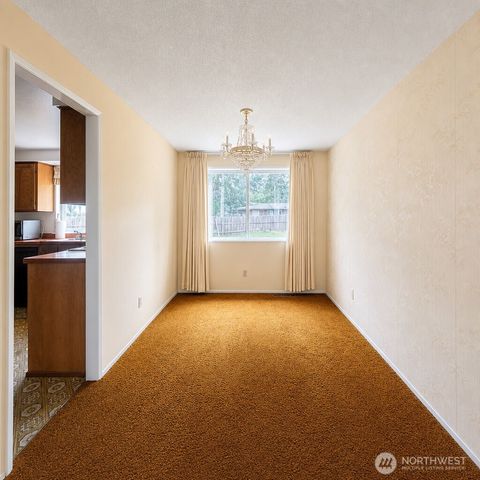 3132 SE beechcrest Court, Port Orchard, WA 98366