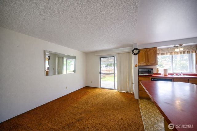 3132 SE beechcrest Court, Port Orchard, WA 98366
