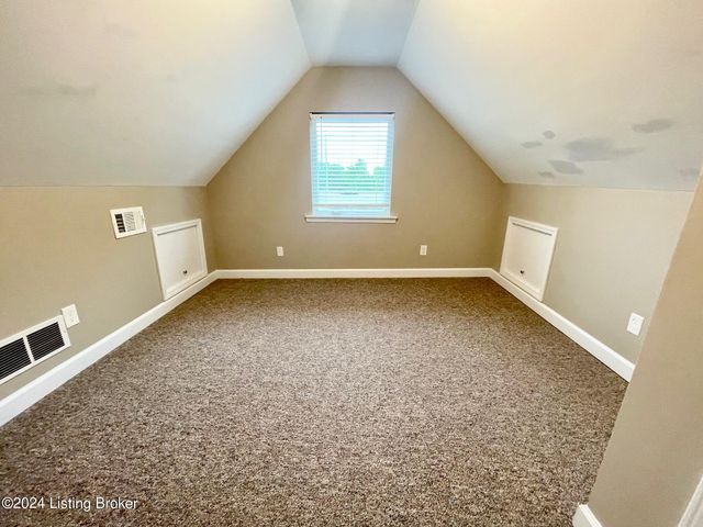 1229 S Floyd St 2, Louisville, KY 40203