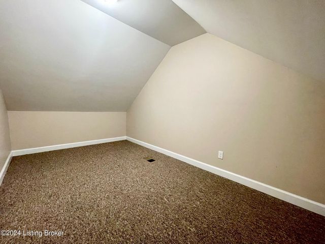 1229 S Floyd St 2, Louisville, KY 40203