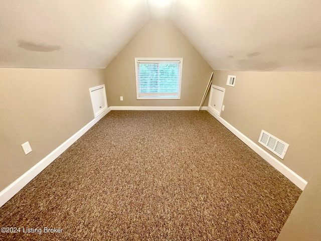 1229 S Floyd St 2, Louisville, KY 40203