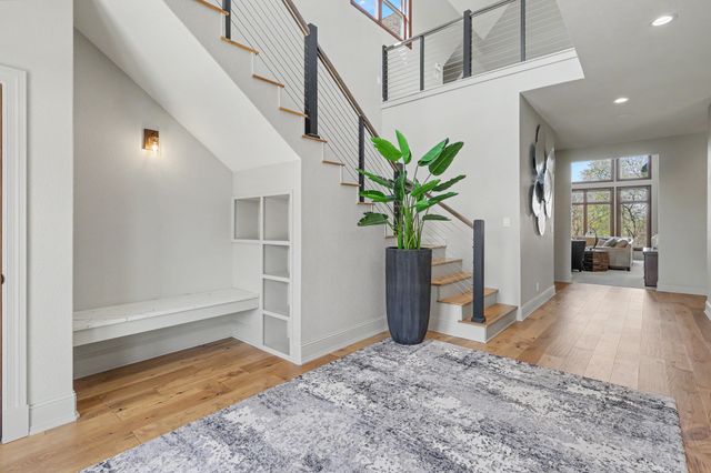 265 W Riverside Road, Ames, IA 50010