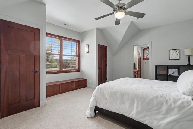 265 W Riverside Road, Ames, IA 50010