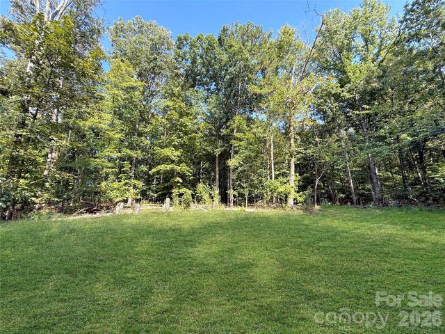 2540 Sam Newell Road, Matthews, NC 28105