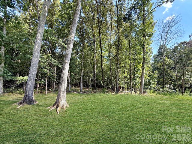 2540 Sam Newell Road, Matthews, NC 28105