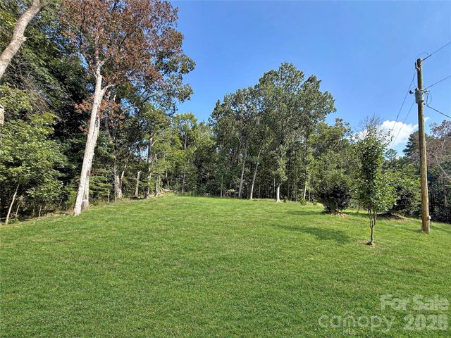 2540 Sam Newell Road, Matthews, NC 28105