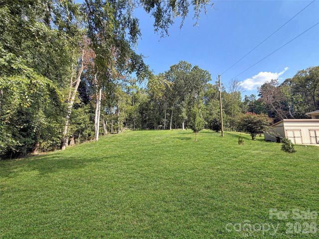2540 Sam Newell Road, Matthews, NC 28105