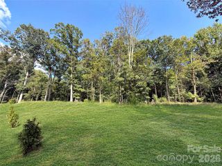 2540 Sam Newell Road, Matthews, NC 28105