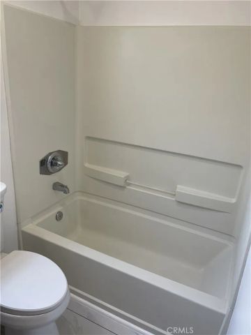 1640 Sherman 8, Long Beach, CA 90804