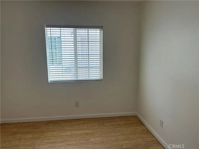 1640 Sherman 8, Long Beach, CA 90804