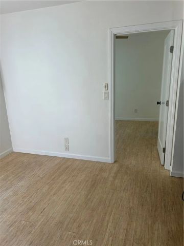 1640 Sherman 8, Long Beach, CA 90804