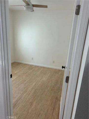 1640 Sherman 8, Long Beach, CA 90804