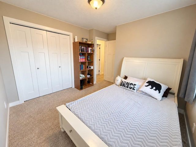 12015 39th Avenue SE, Becker, MN 55308